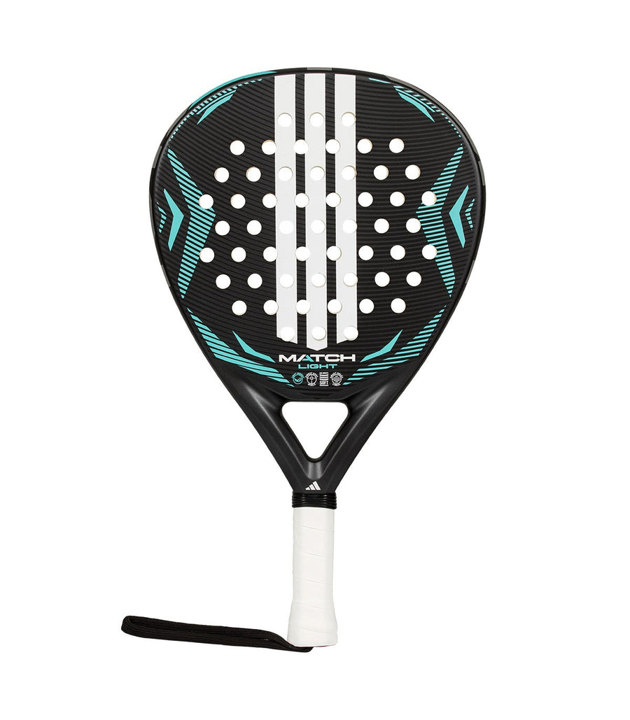 Adidas Match Light 2026
