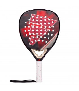 Adidas Metalbone 2026 Pro EDT