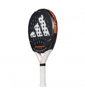 Adidas Metalbone Team Light 2026