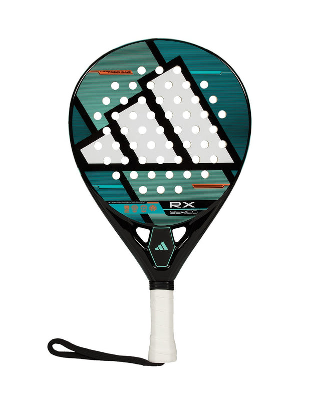 Adidas RX Series Light 2026