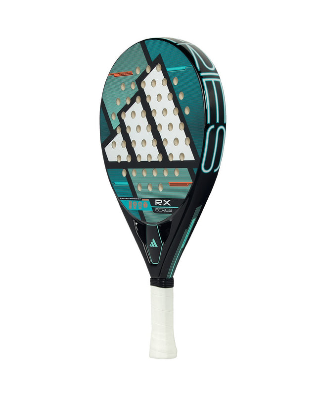 Adidas RX Series Light 2026