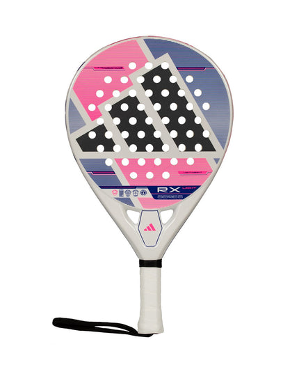 Adidas RX Series Light 2026