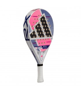 Adidas RX Series Light 2026
