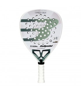 Bullpadel Hack 04 Premier Padel 26