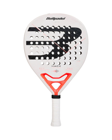Bullpadel Hack Advance