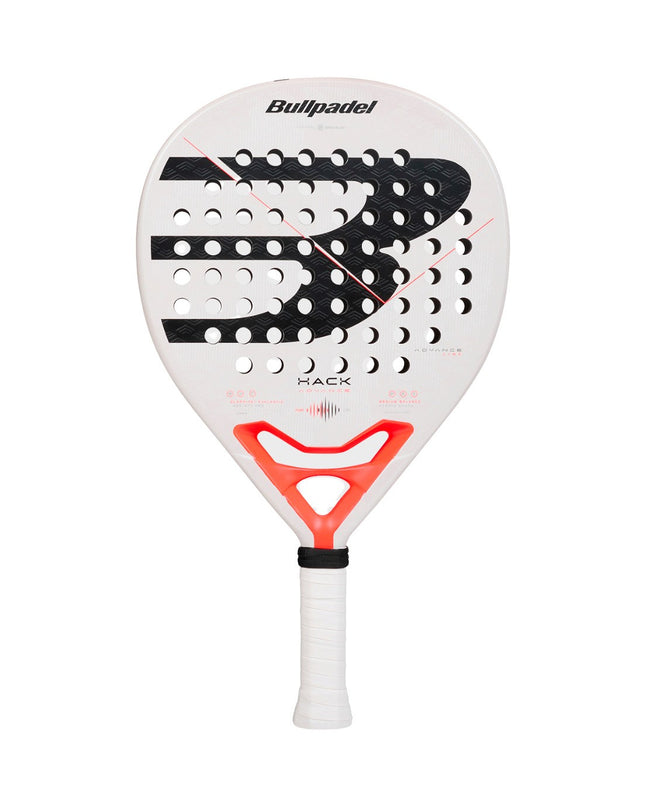 Bullpadel Hack Advance