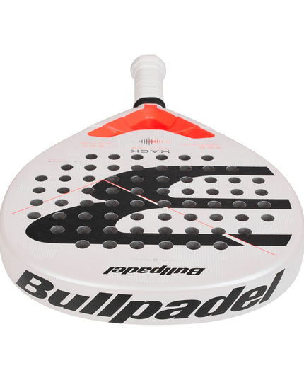 Bullpadel Hack Advance