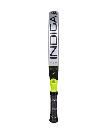 Bullpadel Indiga CTR 26