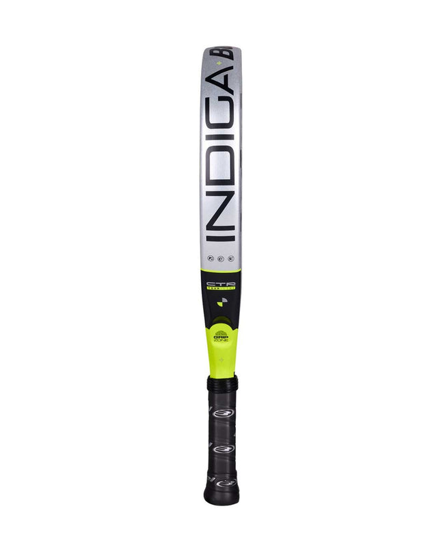 Bullpadel Indiga CTR 26