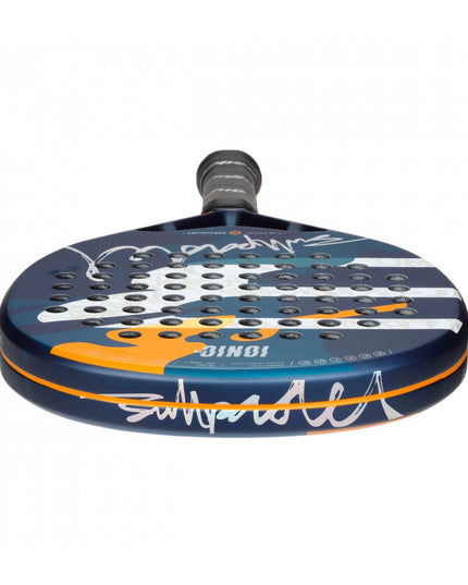 Bullpadel Ionic Control 25