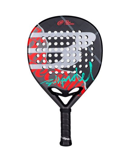 Bullpadel Ionic Power 26