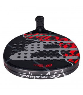 Bullpadel Ionic Power 26
