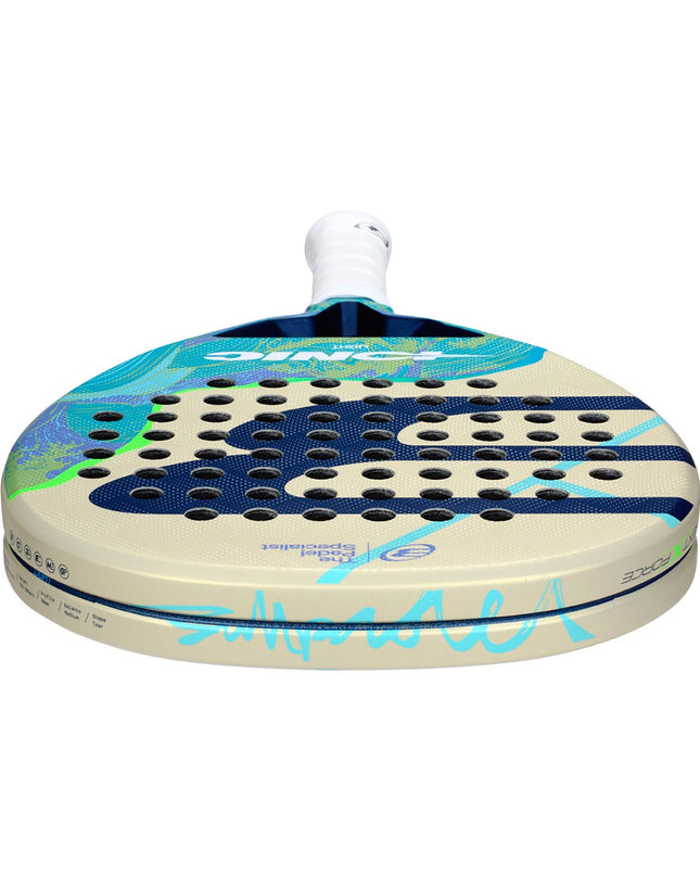 Bullpadel Ionic Light 26