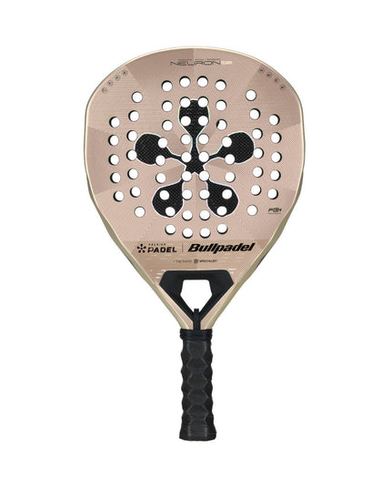 Bullpadel Neuron 02 Premier Padel 26
