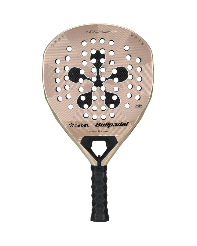 Bullpadel Neuron 02 Premier Padel 26