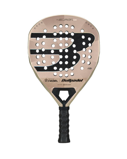 Bullpadel Neuron 02 Premier Padel 26