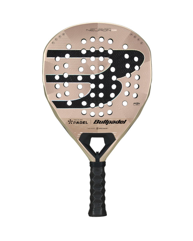 Bullpadel Neuron 02 Premier Padel 26