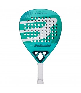 Bullpadel Vertex 04 Woman 25