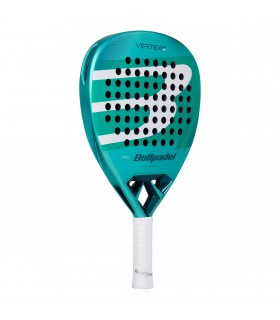 Bullpadel Vertex 04 Woman 25
