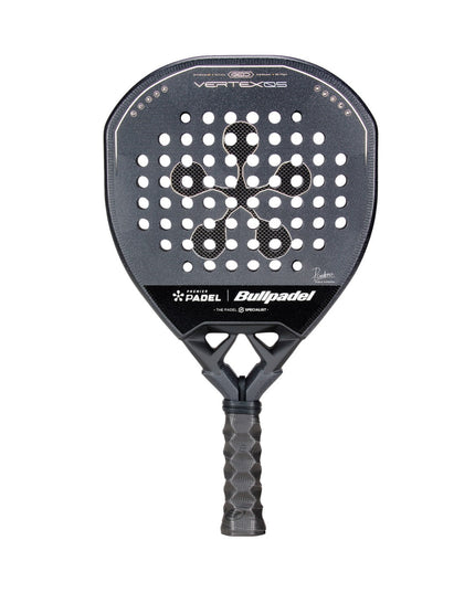 Bullpadel Vertex 05 Geo Premier Padel 26