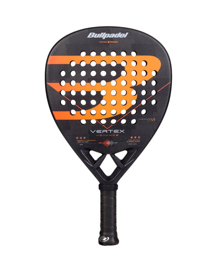 Bullpadel Vertex Advance