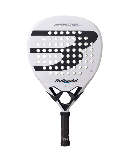 Bullpadel Vertex Jr Boy 26