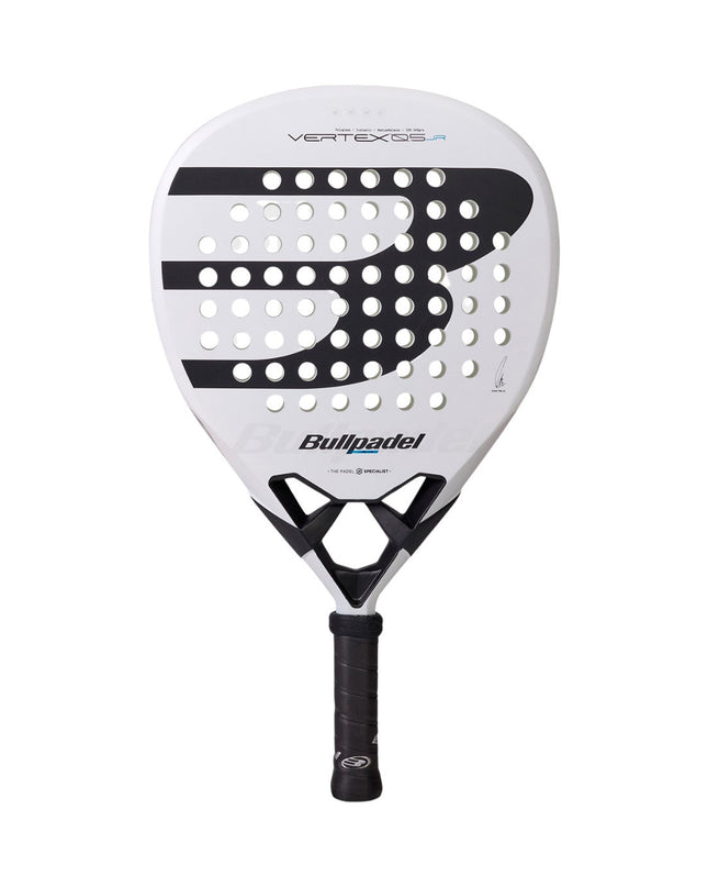 Bullpadel Vertex Jr Boy 26