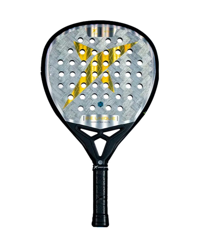 Drop Shot Axion Attack 1.0 LTD