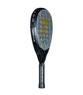 Drop Shot Axion Attack 1.0 LTD