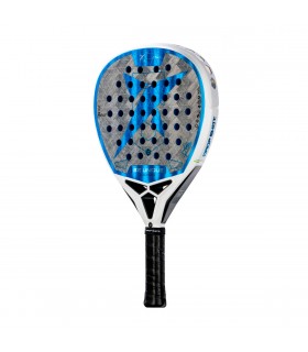 Drop Shot Axion Attack 1.5