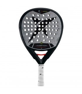 Drop Shot Conqueror Comfort 1.0