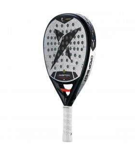 Drop Shot Conqueror Comfort 1.0
