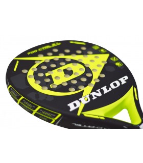 Dunlop 700 CTRL 2.1