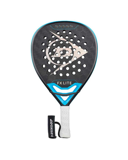 Dunlop FX Lite 2026