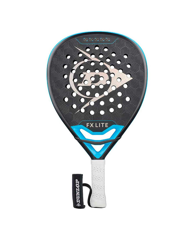 Dunlop FX Lite 2026