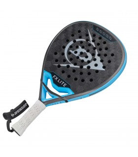 Dunlop FX Lite 2026