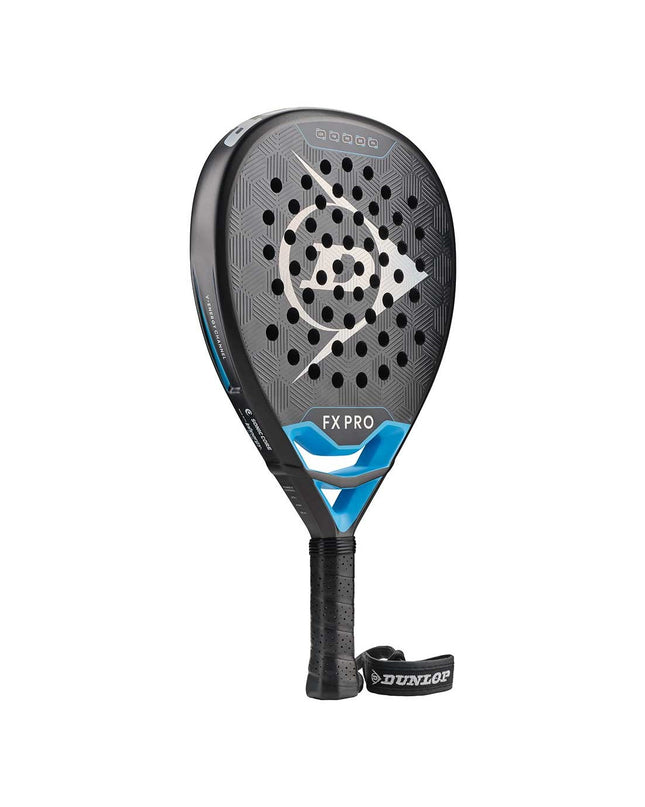 Dunlop FX Pro 2026