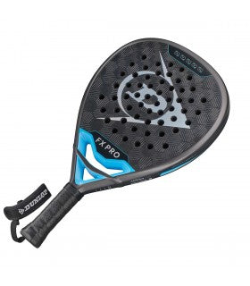 Dunlop FX Pro 2026