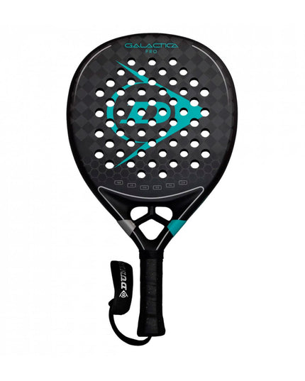 Dunlop Galactica Pro 2025