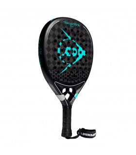 padel Dunlop Galactica Pro 2025