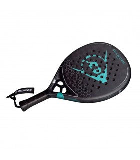 Dunlop Galactica Pro 2025