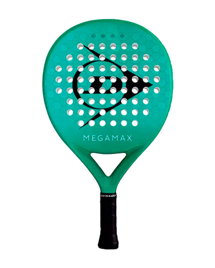 Dunlop Megamax Verde