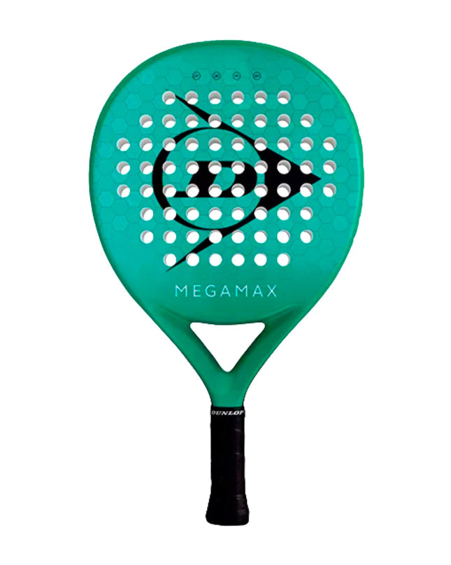Dunlop Megamax Verde