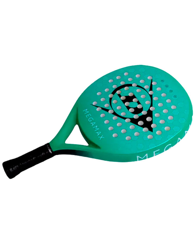 Dunlop Megamax Verde