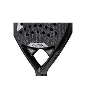 Head Alpha Black 2.0