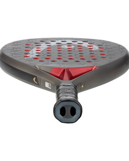 Head Coello Pro 2026