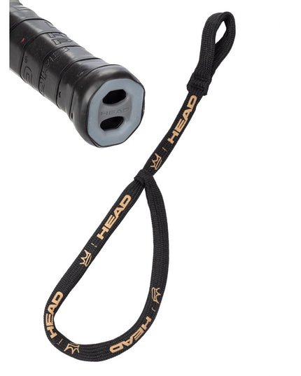 Head Coello Pro 2026