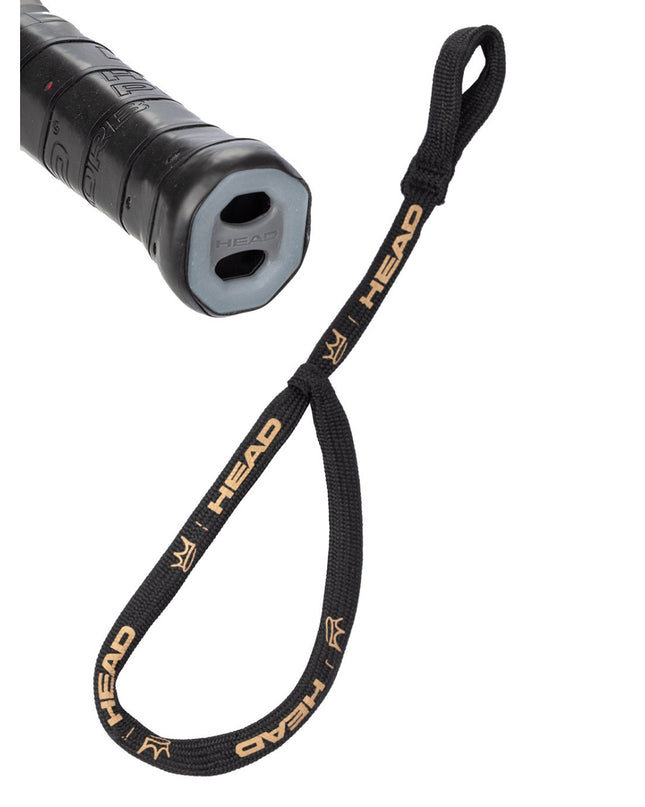 Head Coello Pro 2026