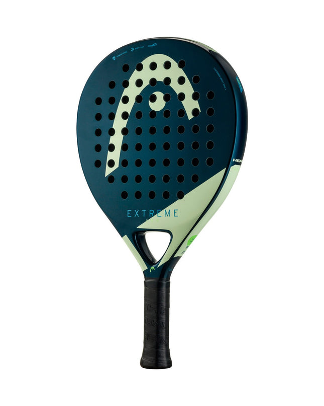 Head Evo Extreme 2025