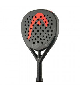Head Extreme Pro Arturo Coello Limited Edition